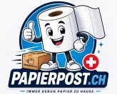 PapierPost.ch
